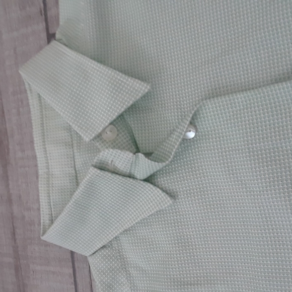 GIORGIO'S OF PALM BEACH..XL - Picture 3 of 7